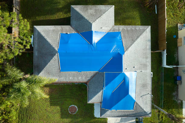  Munford, TN Roofing Service Pros