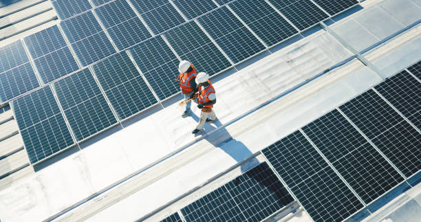 Best Emergency Roof Repair Services  in Munford, TN